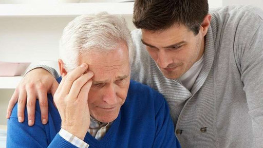 الكشف عن علاقة بين السكتات الدماغية والسرطان