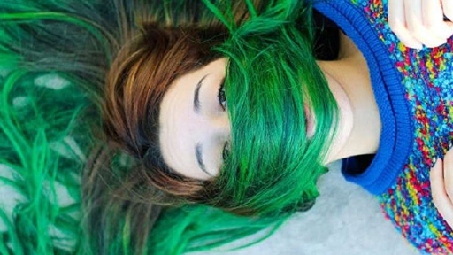 نمو الشعر مرتبط بالجوع!