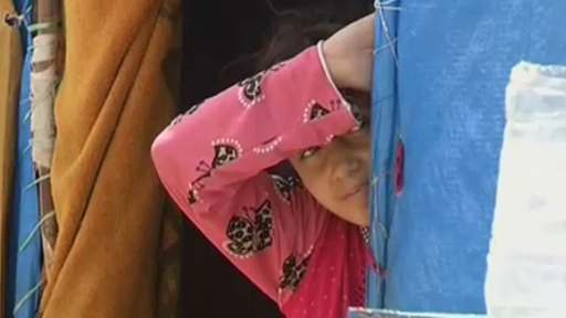 كيف تعاقب طفلك من دون إيذاء شخصيته؟