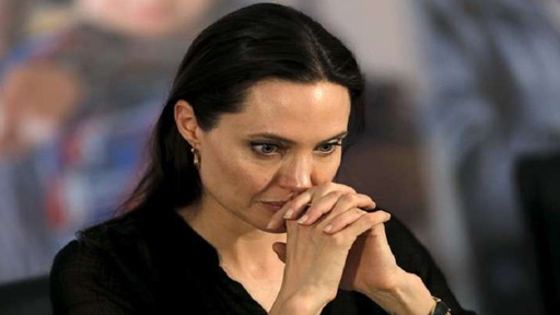 اختبار وراثي قادر على إنقاذ النساء من خطر "جين أنجلينا جولي"