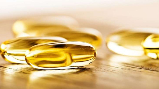 دراسة: فيتامين "D" يقي من السكري