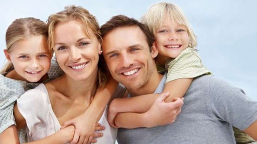 العمر الأفضل للإنجاب