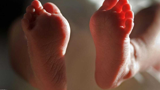 أميركا.. ولادة "تاريخية" وثورة في المجال الطبي