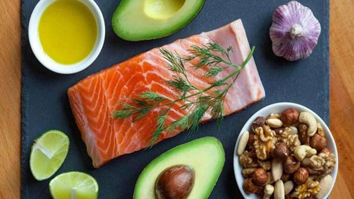 ما العلاقة بين النظام الغذائي الأمثل وجيناتك الوراثية؟