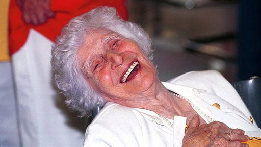 توقعات بزيادة المصابين بالخرف بمقدار 3 مرات بحلول عام 2050