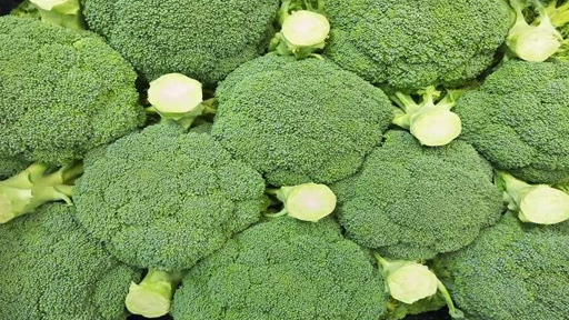 البروكلي.. إمكانيات خاصة مضادة للسرطان