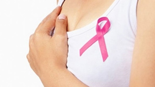 نوع من الخلايا المناعية يرتبط بانتشار سرطان الثدي