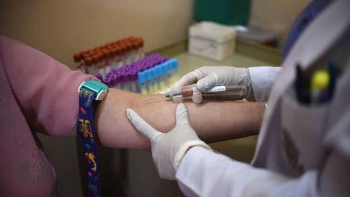 فحص بسيط يمنع معظم الخزعات المؤلمة لمرضى سرطان البروستات