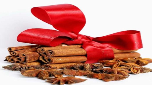 اكتشاف فائدة طبية عظيمة للقرفة