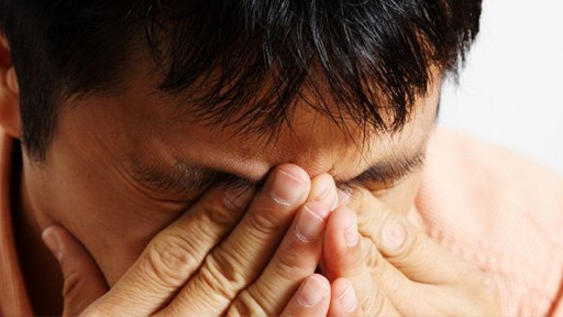 طريقة "خيالية" لتخفيف حدة الألم