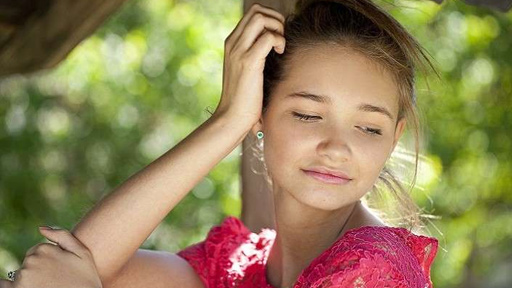 العزلة خطر قاتل!