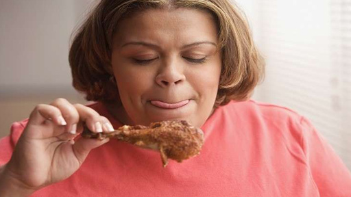 علاقة "خطرة" تربط اللحوم بالأورام السرطانية