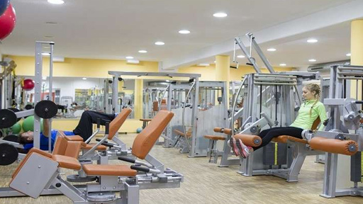 الموسيقى تخفض الشعور بالألم بنسبة 50 بالمئة