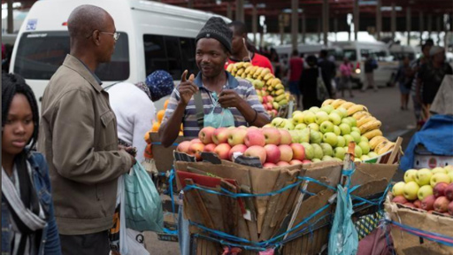 ارتفاع عدد الوفيات من بكتيريا ليستيريا في جنوب أفريقيا إلى 172