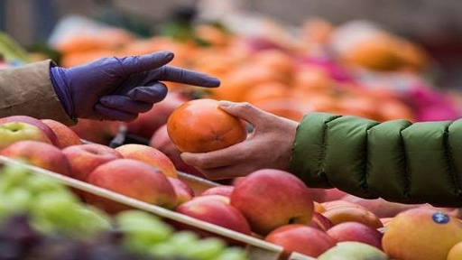 طريقة بسيطة للتغلب على الاكتئاب