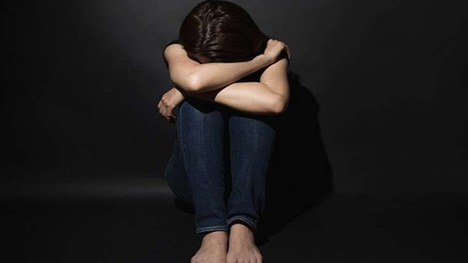 ما سر غموض ألم النساء؟ حتى الطب يقف عاجزا أمام النساء!