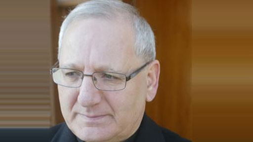 البطريركيّة الكلدانيّة تتابع ملفّ تطويب وتقديس شهدائها