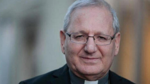 البطريرك ساكو يحثّ العراقيّين على التّصويت في انتخابات أيّار/ مايو