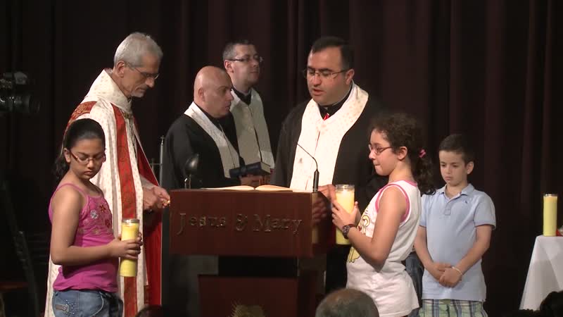 Kodas Likaa Ailat - Rabwi