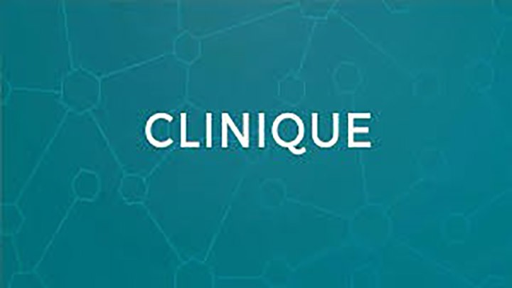 Clinique