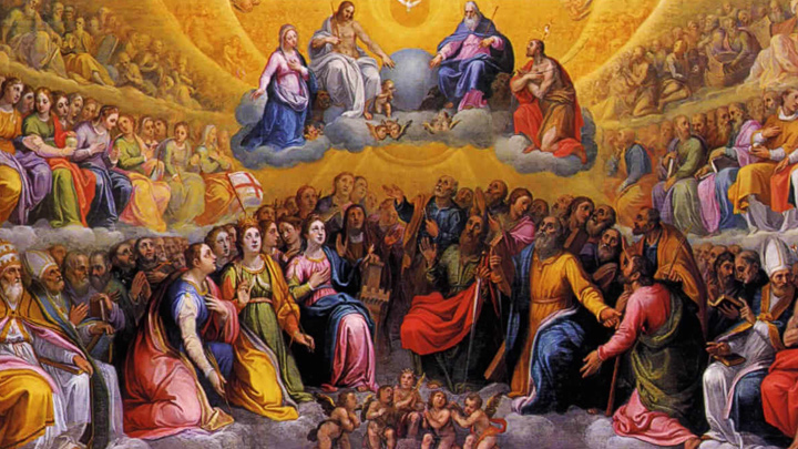 الشهيدة أنيسا