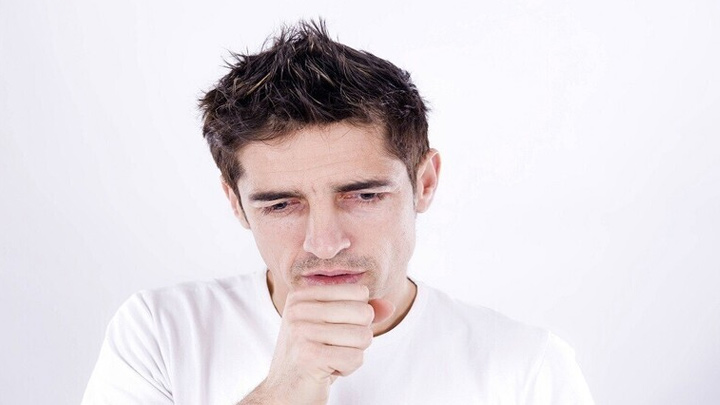 فيروس كورونا يمكن أن ينتقل عبر الهواء لمسافة 5 أمتار