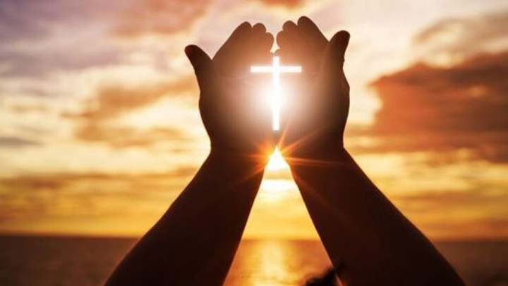 ماذا قال البابا فرنسيس عن الصّلاة؟