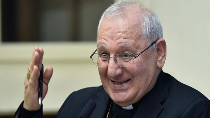 ساكو لشبيبة الكلدان: كونوا أسخياء من أجل المسيح والكنيسة والمجتمع