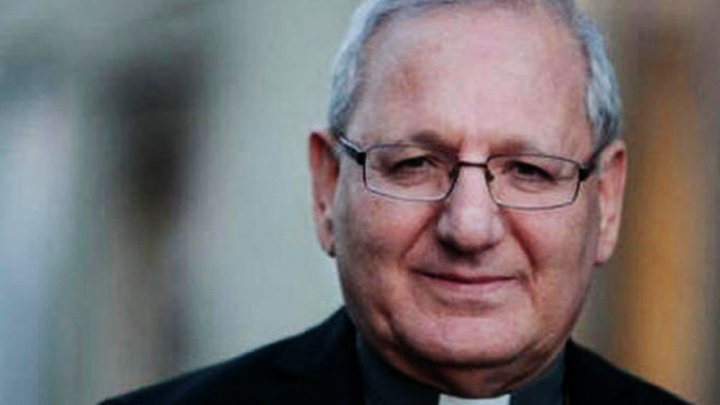 البطريرك ساكو: لنحافظ من التّقليد على الشّعلة وليس الرّماد