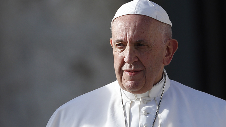 لهذا السّبب لا يجب تدمير البيئة البشريّة!