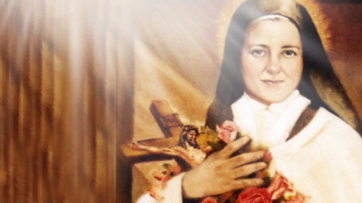 saint-therese-web.jpg