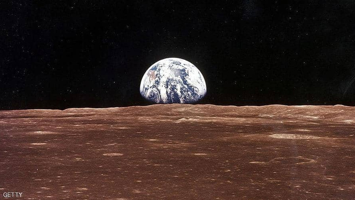 علماء يكتشفون 24 كوكبًا قد يكون صالحًا للحياة