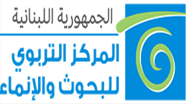 المركز التربوي نشر فيديو إرشاديّا حول دور الأهل في عملية التّعلّم عن بعد