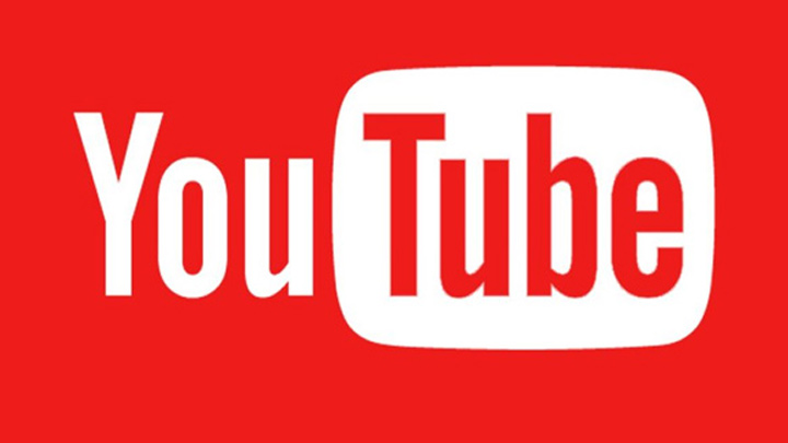 غوغل تدخل ميزات جديدة على تطبيق "يوتيوب"