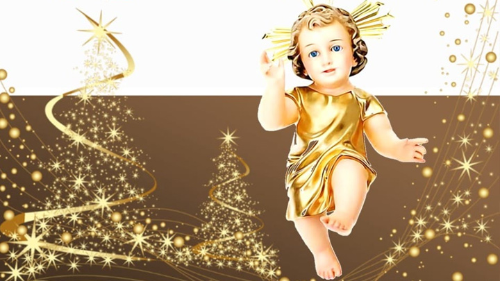 الثّلاثاء المقبل... بدء تساعيّة الميلاد في دير المعيصرة