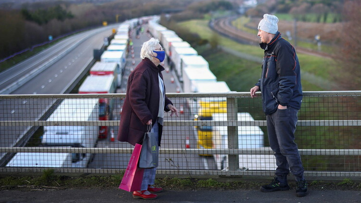 نصائح هامّة في حال إصابة أحد أفراد الأسرة بكورونا