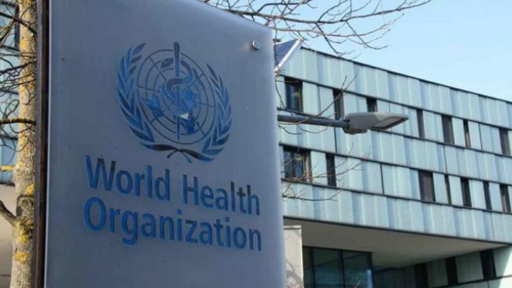 تحورات كورونا.. منظمة الصحة ترسم خريطة 4 فيروسات "جديدة"