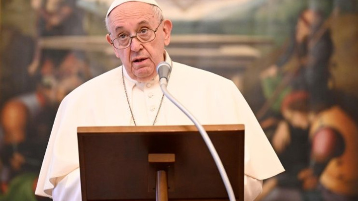 ما هو التّرياق ضدّ الخوف من الوحدة؟