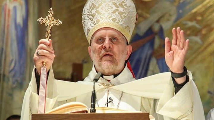 هذا ما يحتاج إليه وطننا!