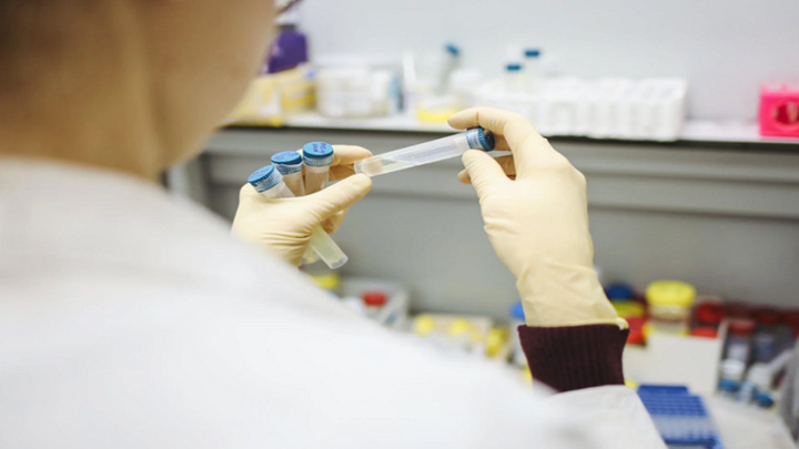 دراستان جديدتان تزعمان أنّ مناعة "كوفيد-19" قد تستمر لسنوات!