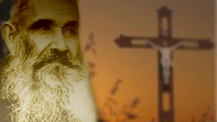 عيلة أبونا يعقوب تحيي اليوم ذكرى تأسيسها