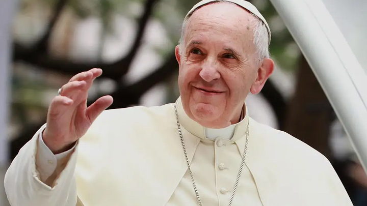 كيف نلمس حضور الله في حياتنا؟