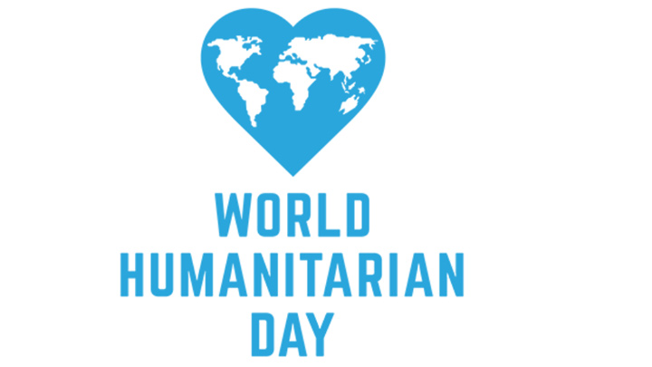 دعوة بابويّة إلى التّضامن في اليوم العالميّ للعمل الإنسانيّ