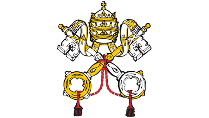 الكرسيّ الرّسوليّ: للإعتراف باحترام كرامة الإنسان والحقوق الأساسيّة لكلّ شخص