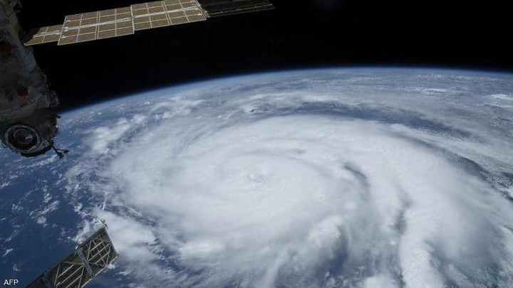 علماء فلك يرصدون تباطؤا غريبا في دوران الأرض