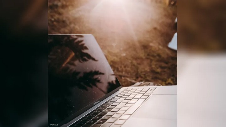 الحرارة المتطرفة أحد أسباب خطاب الكراهية على الإنترنت