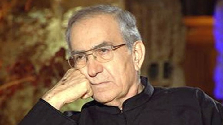 بين الكائن والزّمن Entre Ontos et Chronos