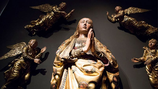 ما هي العقائد الإيمانية؟