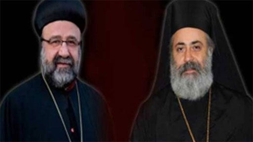 لن ننسى لن نسكت