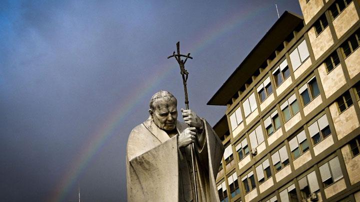 ما جديد الحالة الصّحّيّة للبابا فرنسيس؟